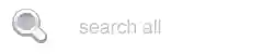 search-o